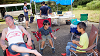 camp29 (249)_thumb.png